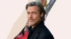 Behind the Scenes Drama: Brad Pitt's Surprising Clash with Adam Sandler over Grown Ups 2 Casting